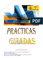 Practic as Guia Das