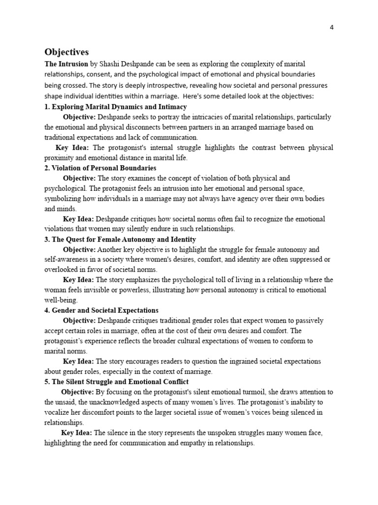 Marital Dynamics and Female Autonomy | PDF | Marriage | Gender Role