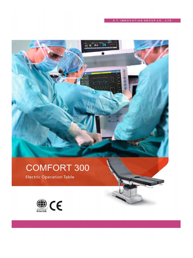 Product Hospital | PDF