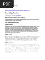 Download RUJUKAN MATEMATIK TINGKATAN 3 by Melissa Dunn SN96820078 doc pdf
