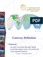 gatewayppt