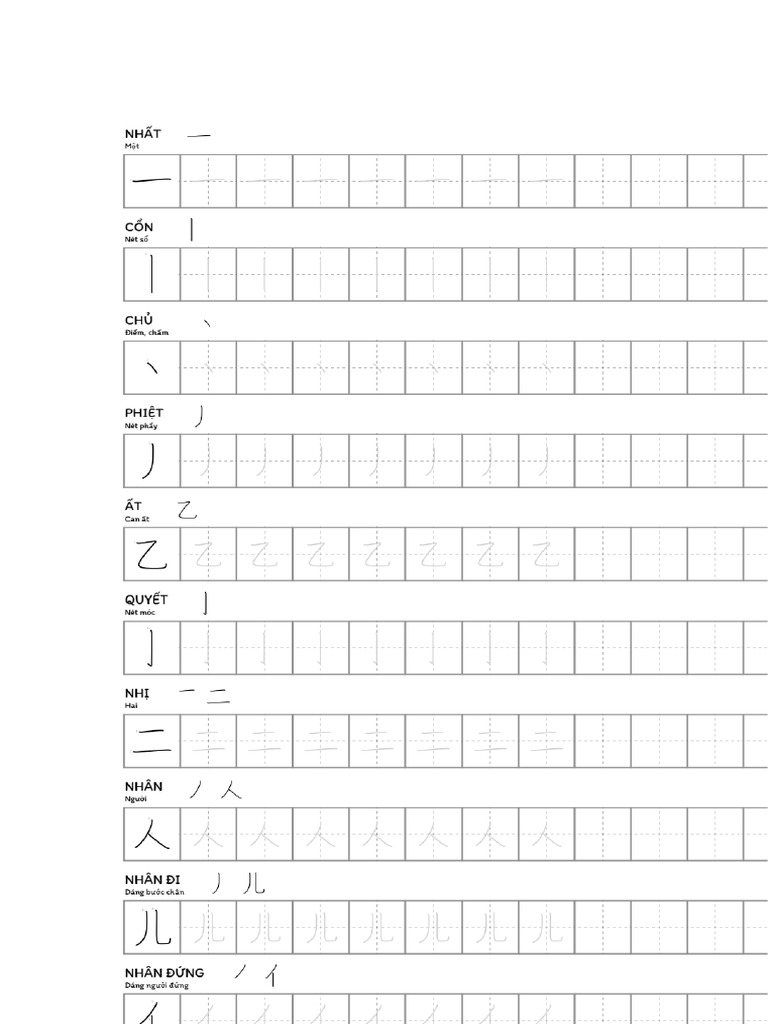 214 Bo Thu (Thocodehoctiengnhat) 251116 215748 1 | PDF