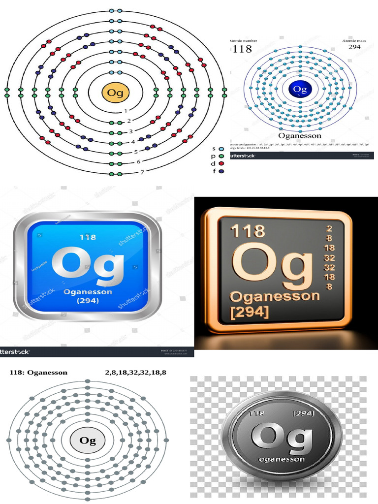 Ogan | PDF