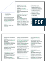 Clasificacion de Las Empresas