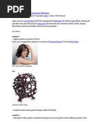Download Manipulasi Inject Tatoo Foto Dengan Photoshop by Edi Juardini SN96821374 doc pdf