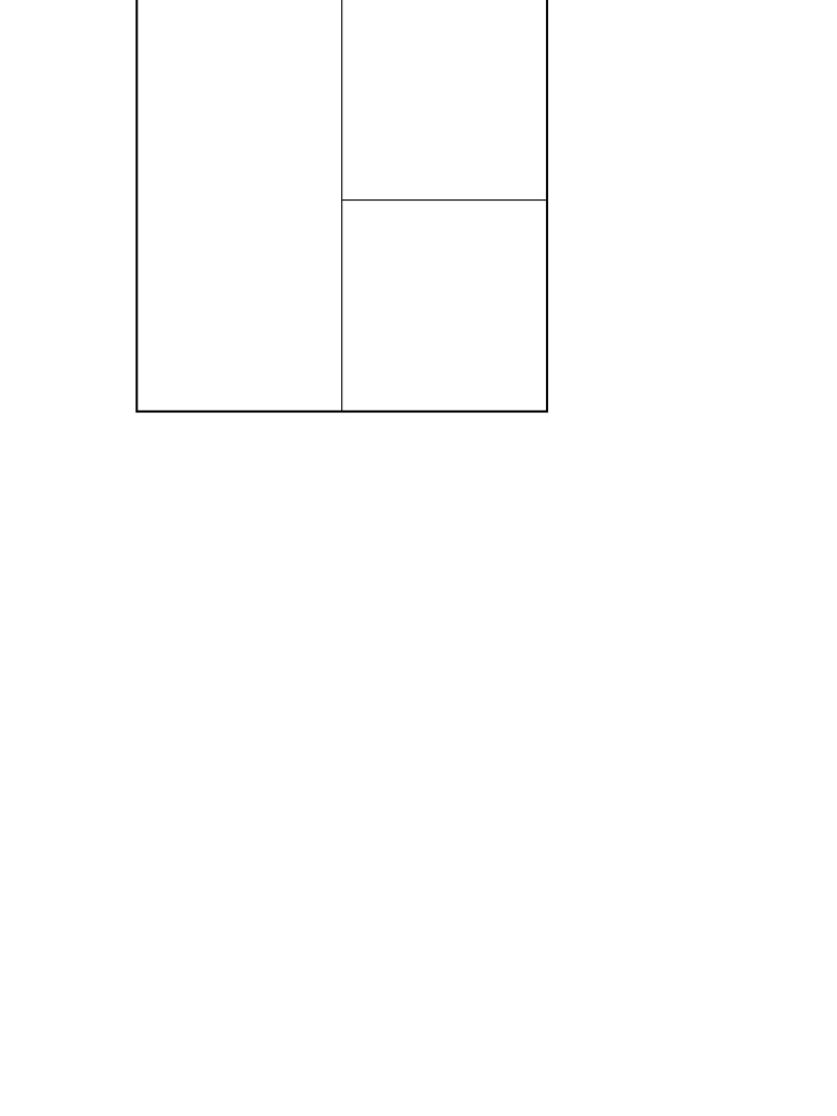 Panel Layout | PDF