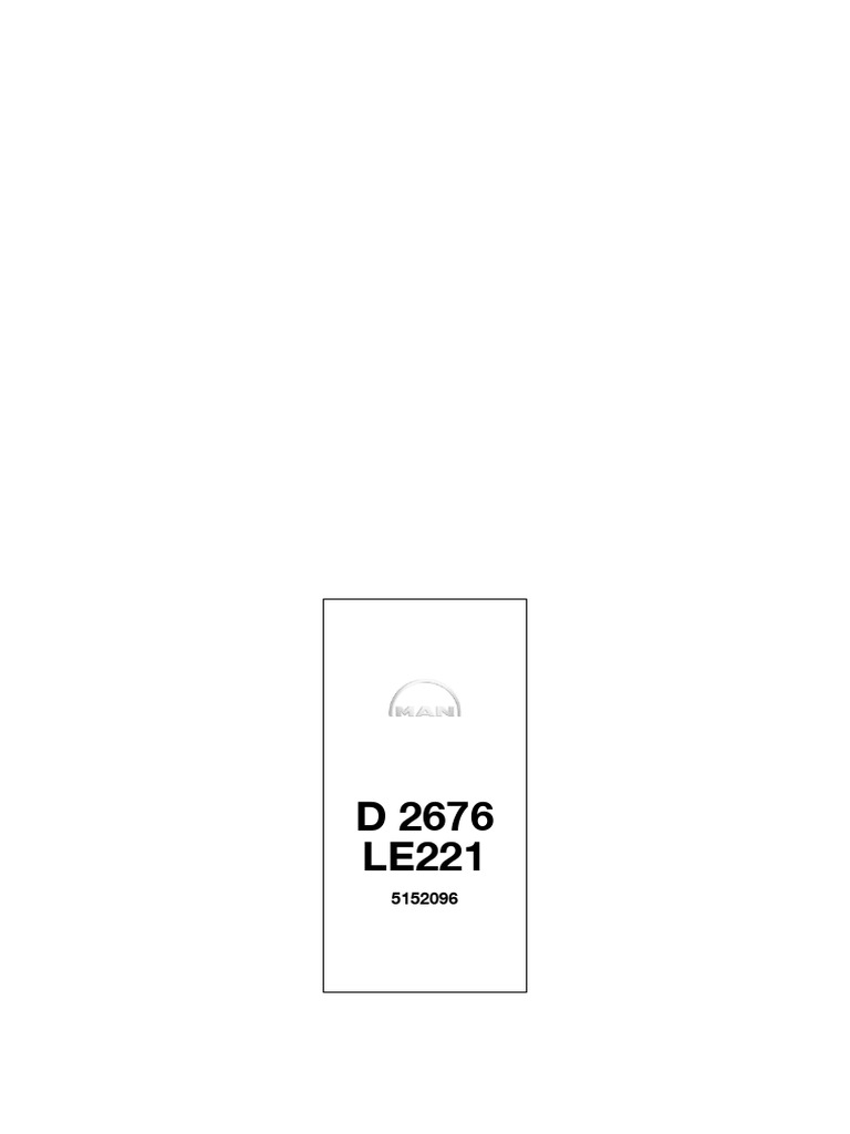 5152096-Catalogo Ricambi-51994950003-19 | PDF