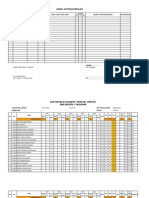 Daftar Nilai 2011-2012-XI IPA 6-Matematika