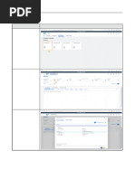 Oracle Fusion Fixed Asset User Guide | PDF | Oracle Corporation ...