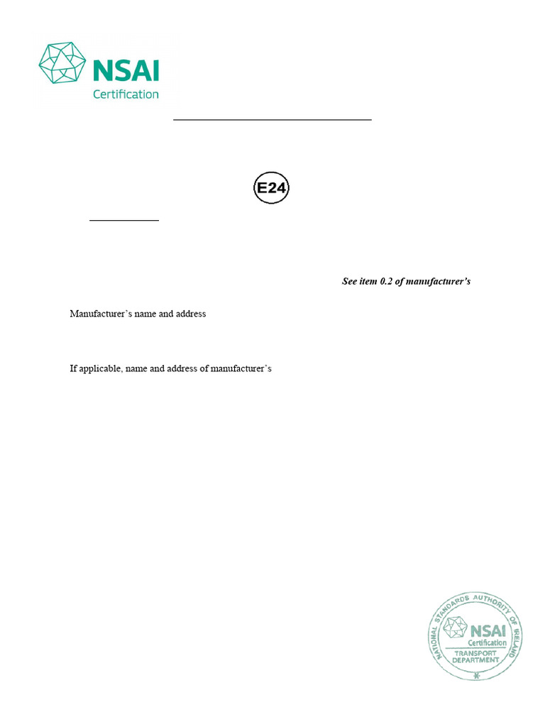 Engine Power E24 85R 000026 | PDF | Diesel Engine | Fuel Injection