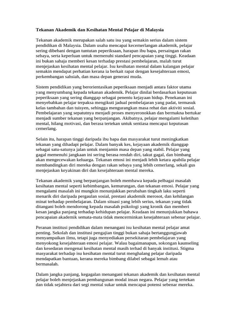 Scrib 5 | PDF