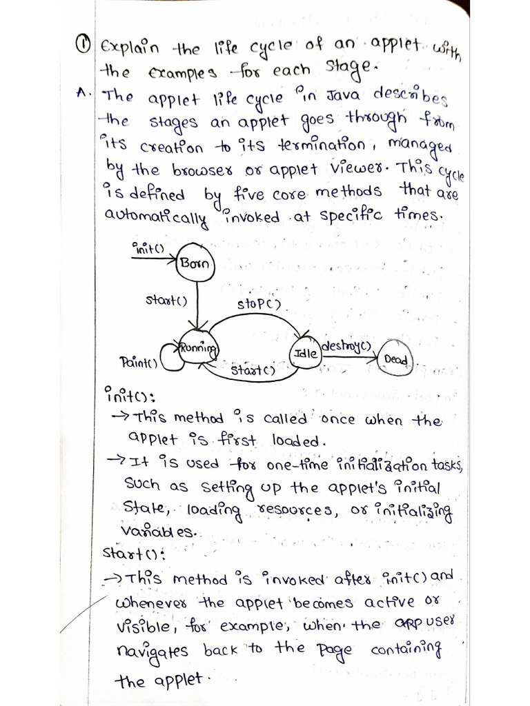 WP Assignment 4 | PDF