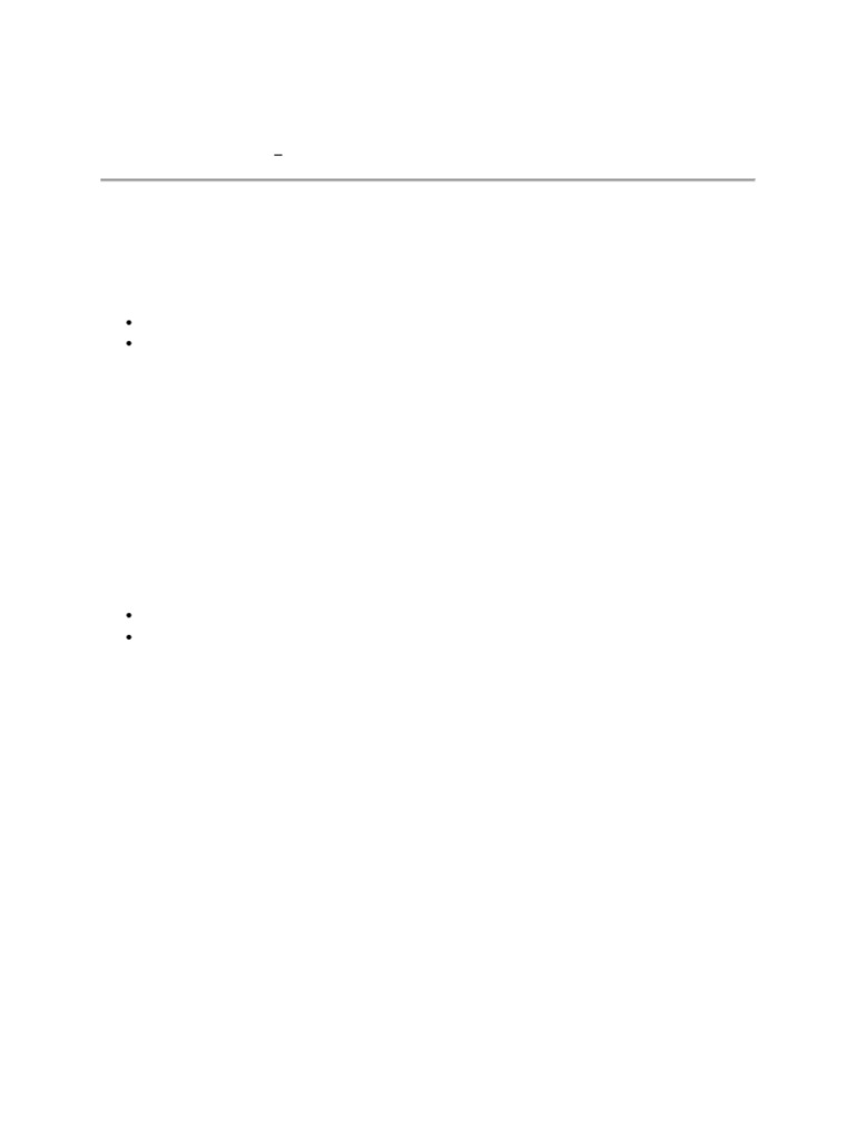 Tree Data Structures: Concepts & Types | PDF | Algorithms And Data ...