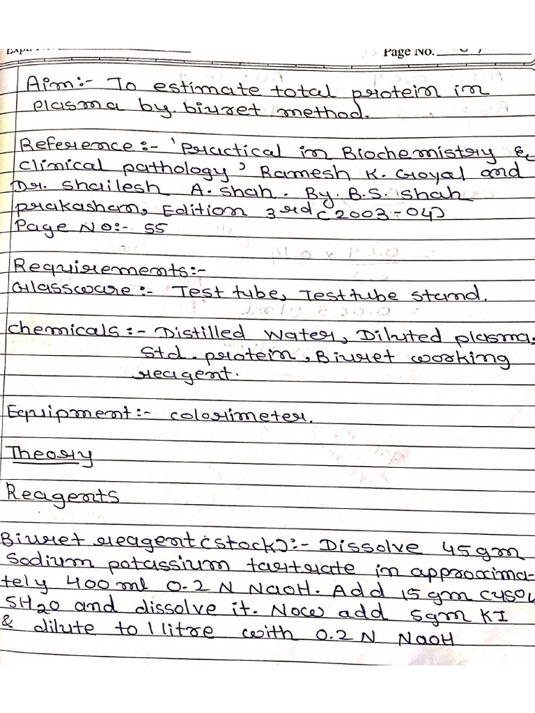 Experiment No 10 - 20201101154618 | PDF