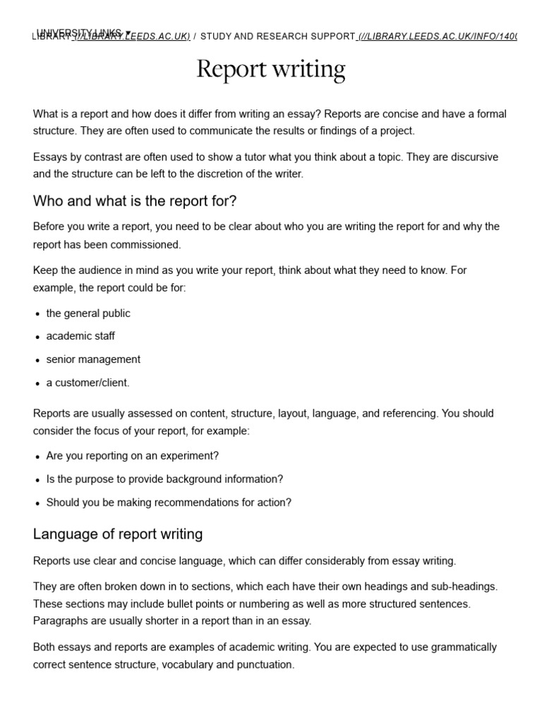 Report - 2 | PDF