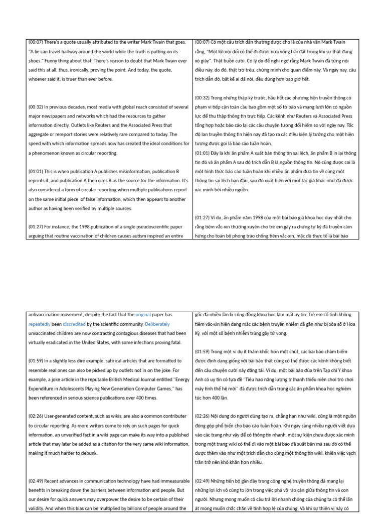 00 | PDF