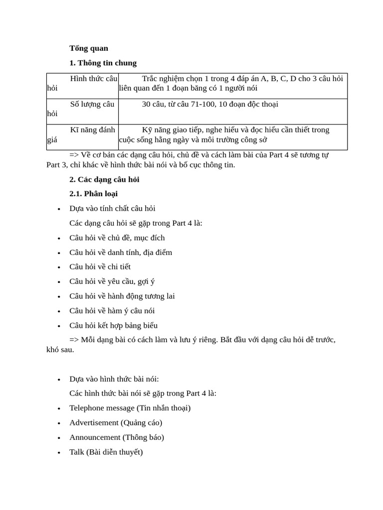 T NG Quan | PDF