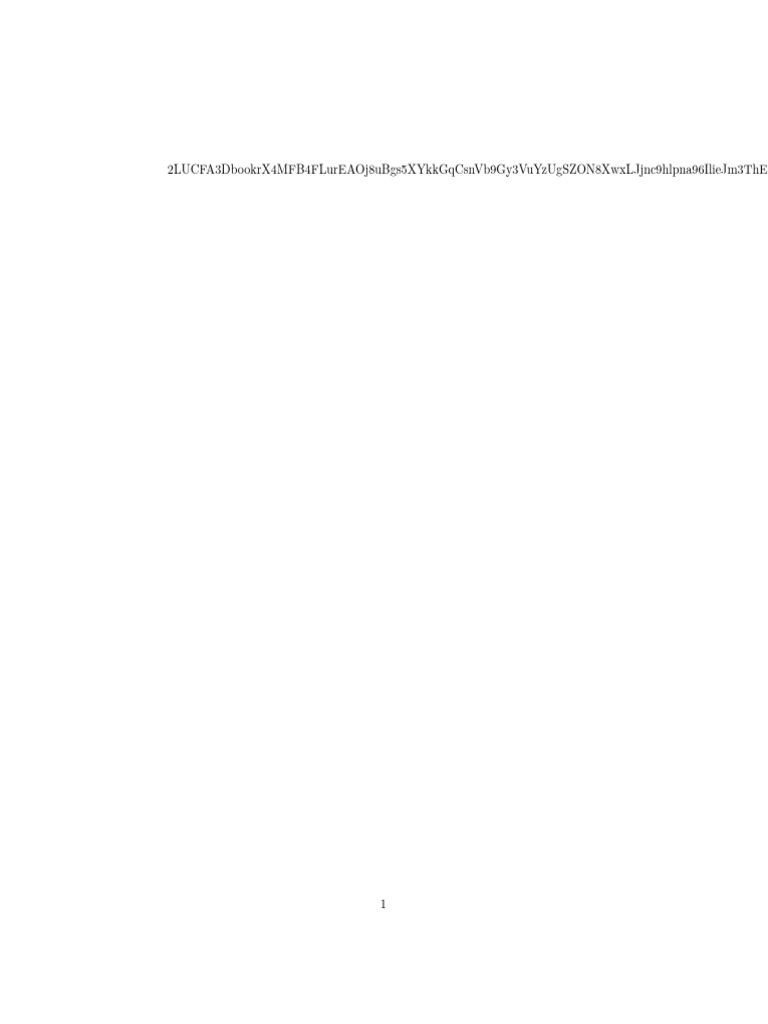 File 2 | PDF