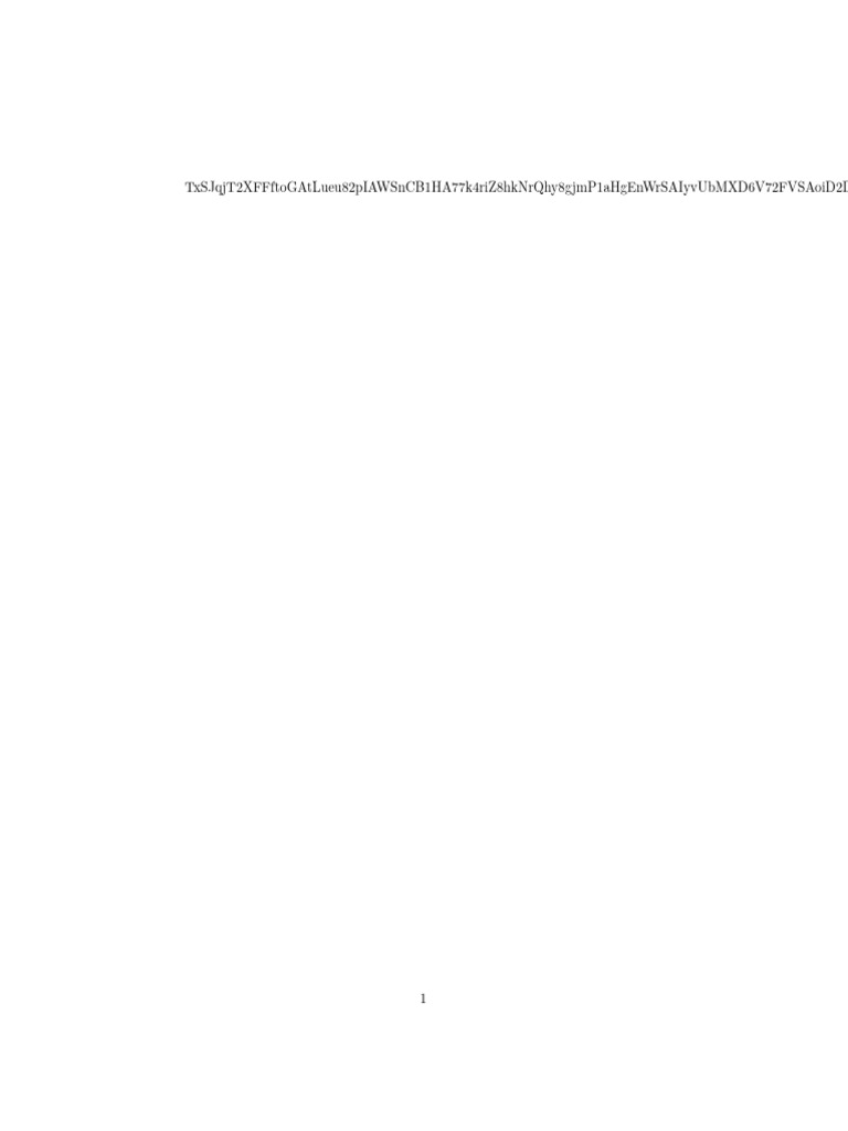 File 3 | PDF