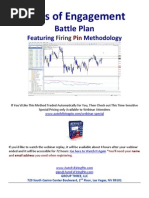 Lindencourt forex system