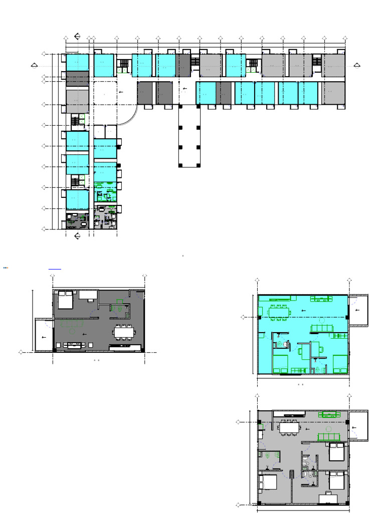 File Revit | PDF