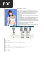 Download Togel Shio RajaratukuCom by Randi Rahadji SN96826318 doc pdf