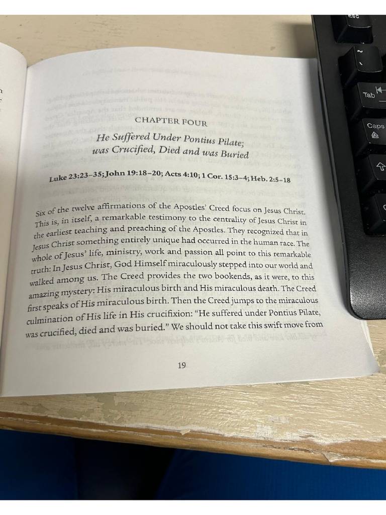 Chapter 4 | PDF