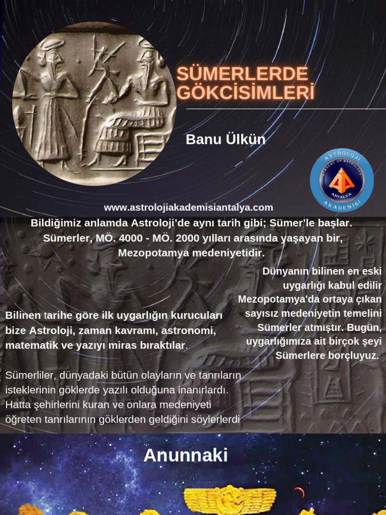 g-k-cisimleri-pdf
