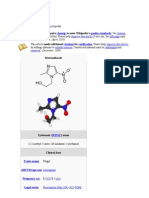 Download obat -BM by Novita Permata SN96828081 doc pdf