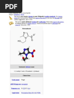 Download obat -BM by Novita Permata SN96828081 doc pdf