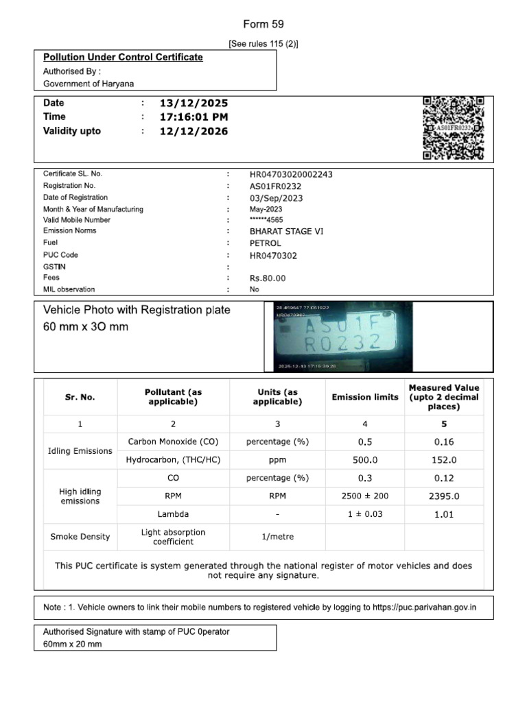 6758 | PDF