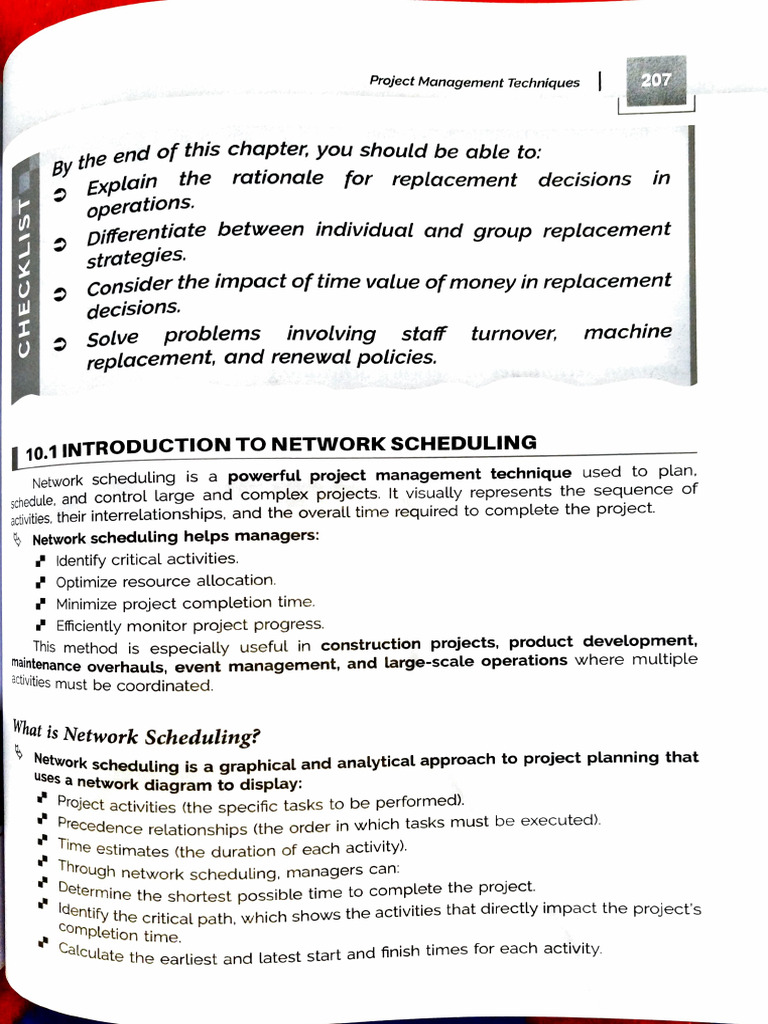 Unit 4 | PDF