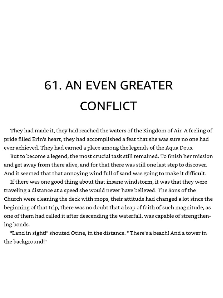 CH 61 | PDF