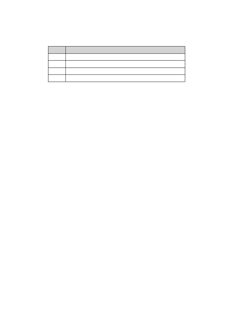 JEE Main 2026 Revision Planner | PDF