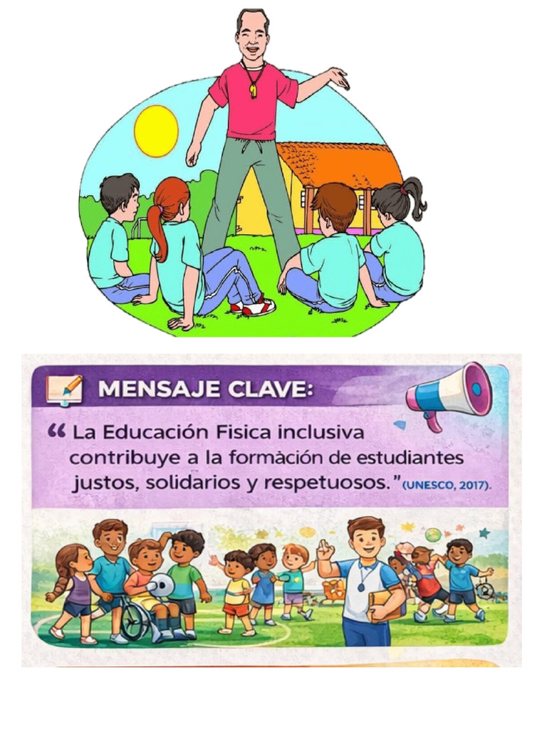 Trabjo de Infografia TTFF | PDF
