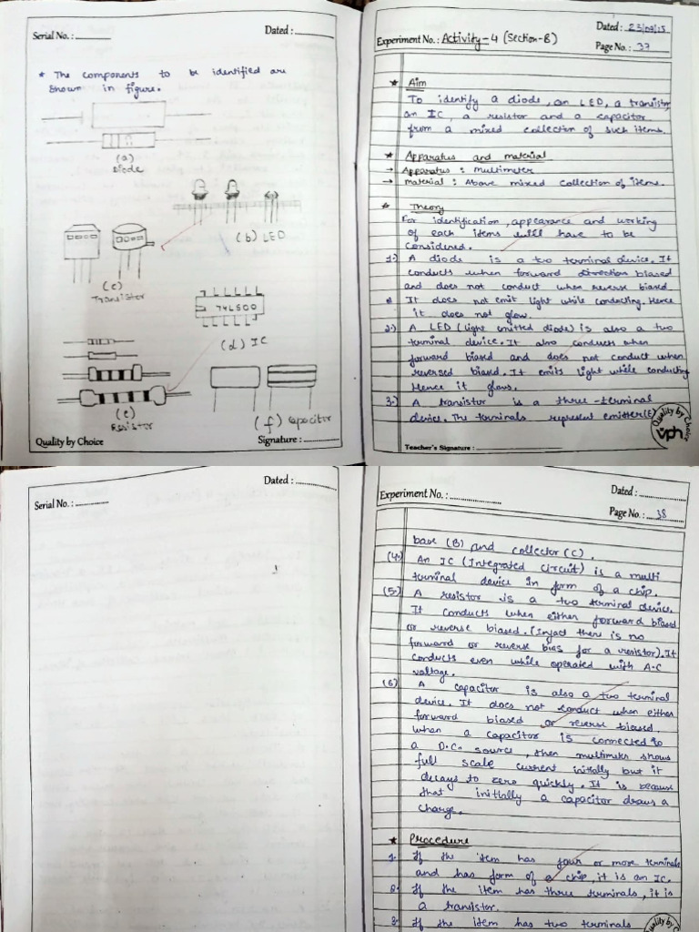 Activity 4 | PDF