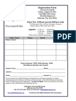 Sifford Golf Entry Form2012 FINAL05!18!12 (1)