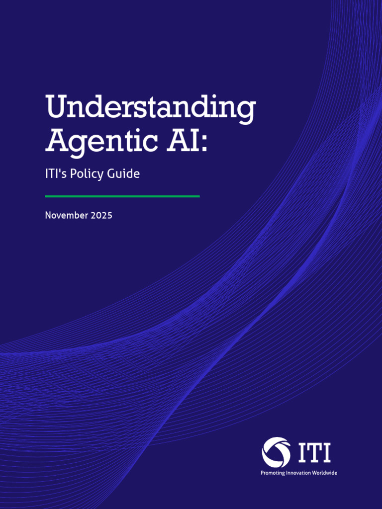 Understanding Agentic AI Systems | PDF | Artificial Intelligence ...