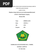 Download Karya Tulis Baru by Roni Kurniadi Zhi SN96831772 doc pdf