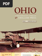 Download 2012 Fall Winter Catalog by Ohio University Press SN96832024 doc pdf