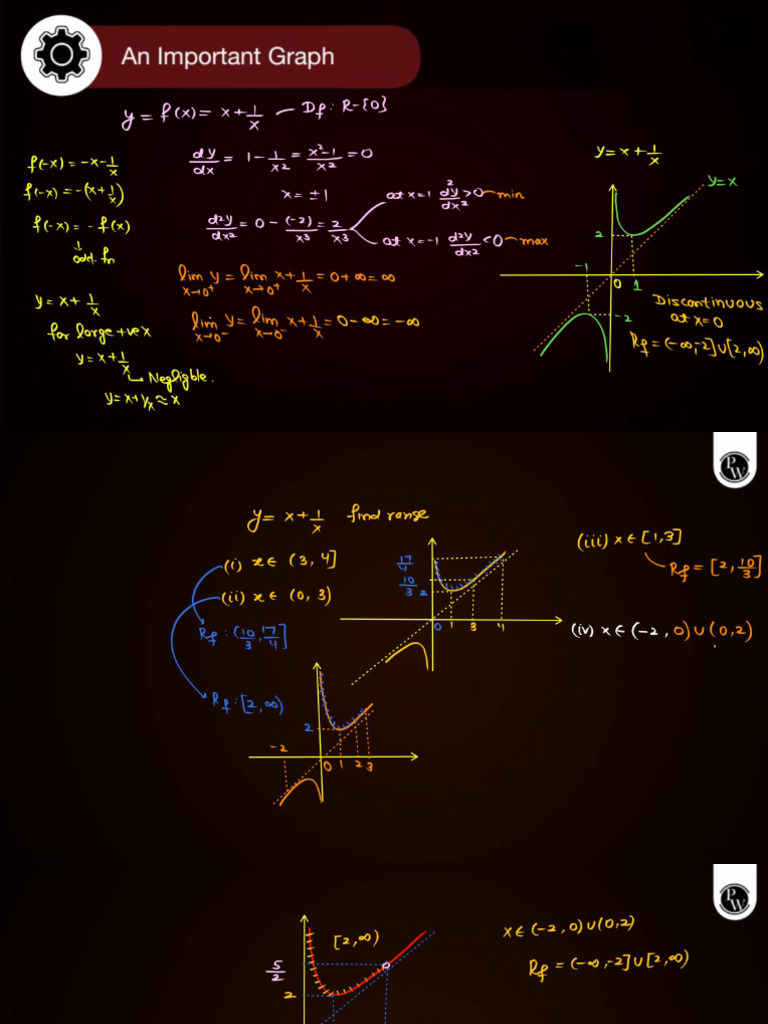 Lec 15 | PDF