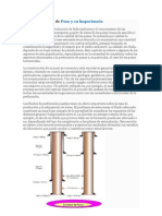 Geomecanica Del Pozo