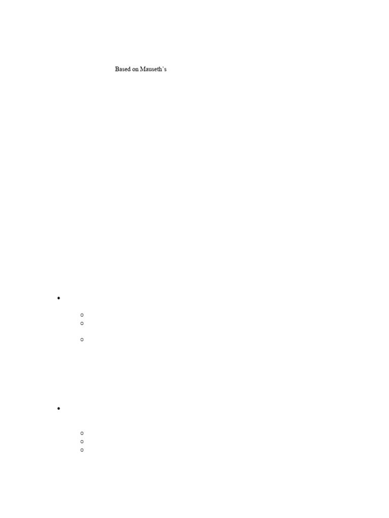Stem Structure and Primary Growth | PDF | Plant Stem | Tissue (Biology)
