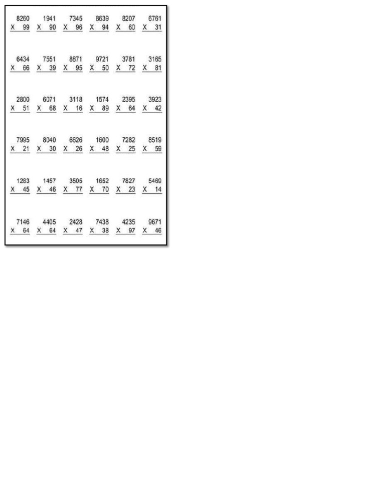 9 | PDF