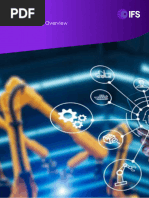 Interface Control Document Template | PDF | User Interface | Interface ...