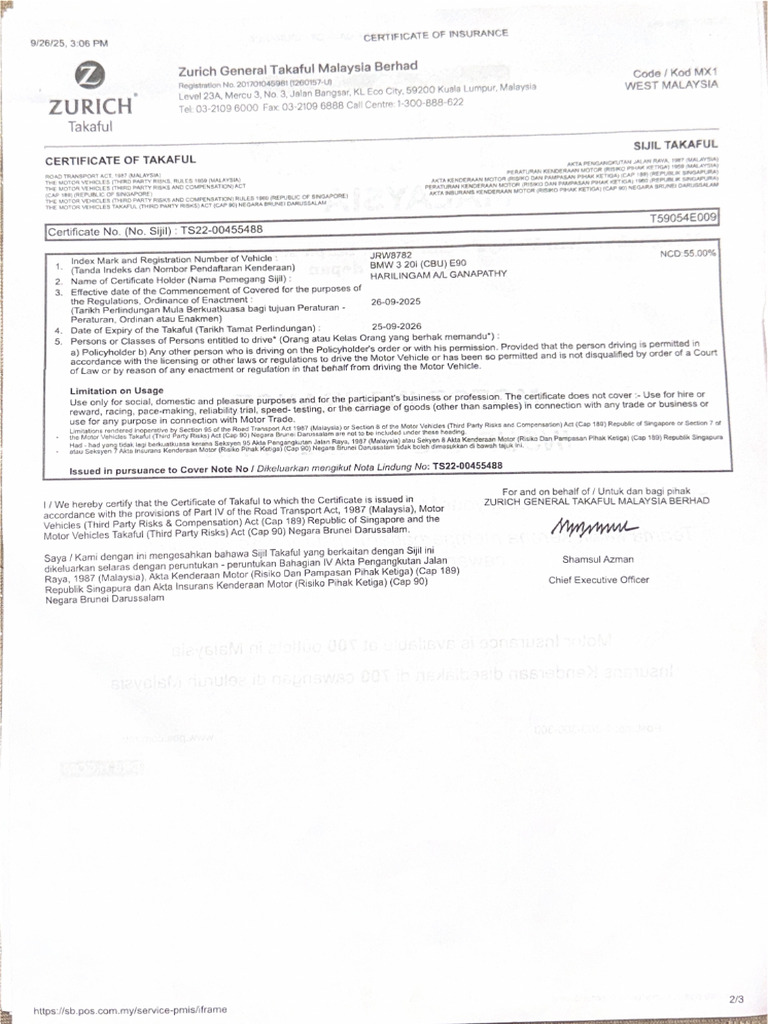 Scanned Document 3 | PDF