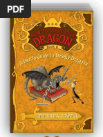 Download How to Train Your Dragon Book 6 A Heros Guide to Deadly Dragons by Cressida Cowell by Little Brown Books for Young Readers SN96834726 doc pdf