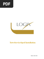 UC4 Automation Engine Installation Guide | PDF | Databases | Microsoft ...