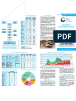 Pocket Guide 2009 Uranium