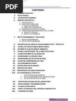 Modelo de solicitud de reprogramación de cheque